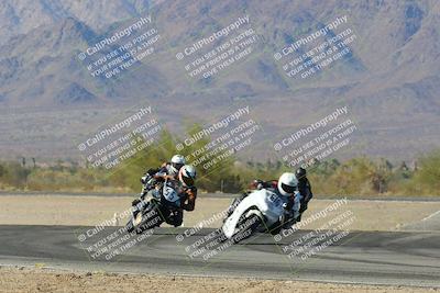 media/Mar-22-2025-CVMA (Sat) [[462c0ffedb]]/Race 15-Formula 2-CVMA Hooligans/